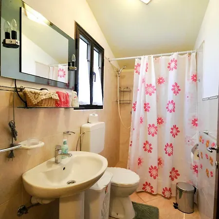 Apartment Nevija Novigrad (Istria)